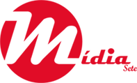 Midia Sete